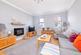 Kings Road West, Swanage BH19 photo 4