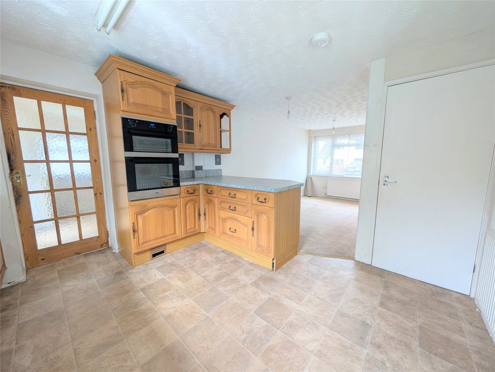 Additional image 4 of 4 bed semi-detached house for saleSytchcroft, Neston, Cheshire CH64
