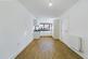 Tadworth – 4 Bedrooms House photo 2