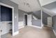 Additional image 11 of Gatefield Cottage, High Road, Coulsdon CR5