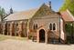 County School, North Elmham, Norfolk photo 2