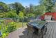 Additional image 4 of Bournemouth
