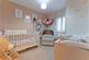 Additional image 10 of Ashwick Mead, Great Denham, Bedford, Bedfordshire, MK40 4SZ