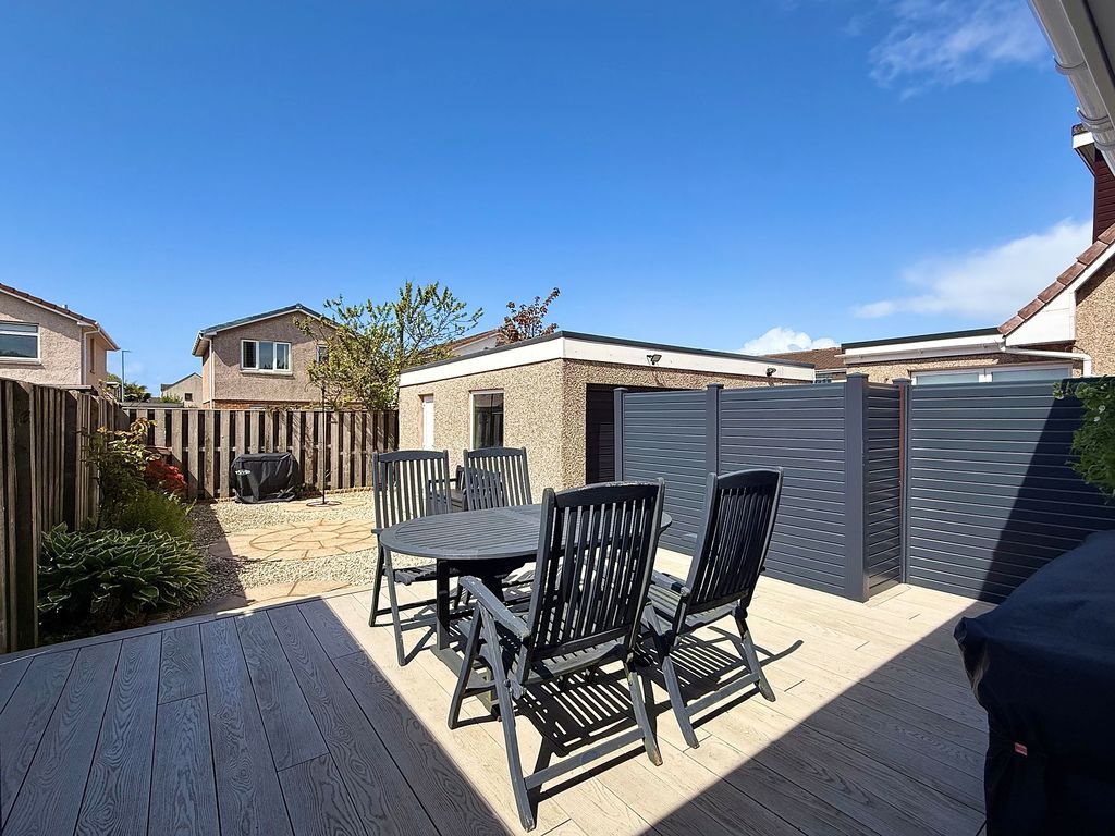 Additional image 19 of 3 bed villa for saleFulshaw Court, Prestwick KA9