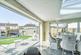 Marlborough Road, Swindon photo 3