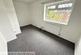 Additional image 19 of Whinfell Drive, Middleton, Manchester, Greater Manchester, M24