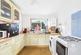 Winchcombe Road, Carshalton, SM5 photo 3