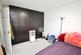 Additional image 12 of Stuart Close, Bletchley, Milton Keynes
