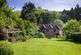 Additional image 14 of Upton, East Knoyle, Salisbury, Wiltshire, SP3