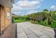 Additional image 16 of Fir Heath Close, York