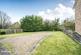 Additional image 20 of Old Worting Road, Basingstoke, Hampshire, RG22