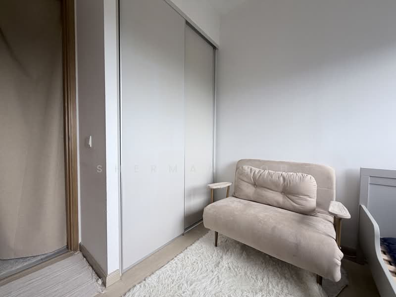 27 Fernvale Road photo 3