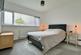Whitears Way, Kingsteignton, Newton Abbot photo 5