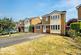 Additional image 25 of Wareham Close, NOTTINGHAM