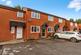 Wiltshire Close, Walsall