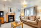 Cuniver Court, Liversedge, WF15 photo 2