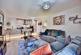 Rosalind Drive, Maidstone, Kent, ME14