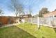 Glenwoods, Newport Pagnell photo 2