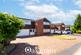 Additional image 41 of Darbys Hill Road, Tividale, Oldbury, West Midlands, B69
