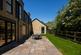 Additional image 20 of Brockleaze, Neston, Corsham