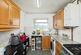 Additional image 5 of Francis Ward Close, West Bromwich, B71