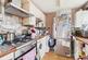 Additional image 10 of Deepdale, North Yorkshire YO24