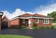 Plot 63, Clevemont at Badsey Gardens, Bretforton Road WR11