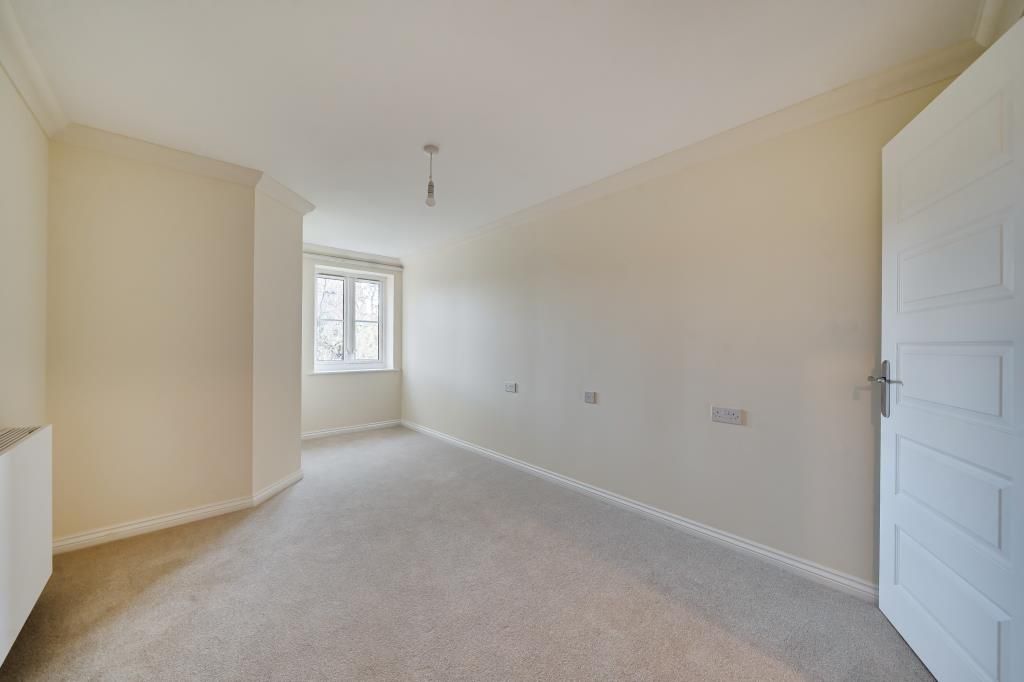 Additional image 6 of 1 bed flat for saleChiltern Lodge, Princes Risborough HP27