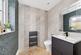 Wolfenden Way, Wakefield, WF1 photo 5
