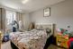 Additional image 7 of Godolphin Close, Freshbrook, Swindon, SN5