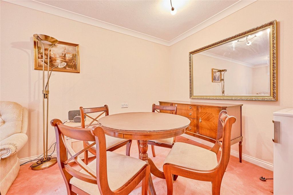 Additional image 3 of 2 bed flat for saleSt Catherines Court, Bishops Stortford CM23