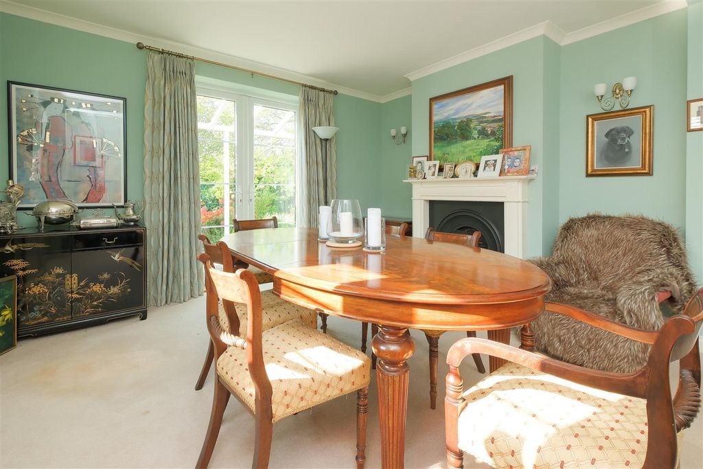 Additional image 9 of 4 bed detached house for salePelynt, Looe PL13