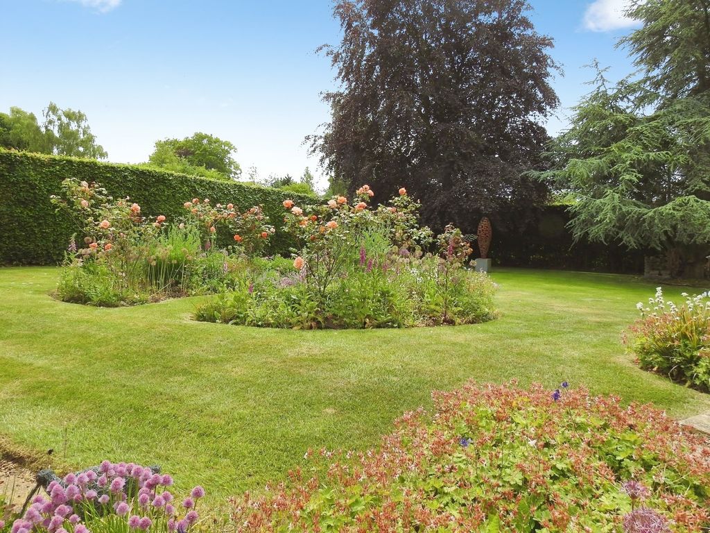 Additional image 23 of 5 bed detached house for saleCroft Park, North Ferriby HU14