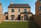 Additional image 2 of The Hazel, Blue Bell Meadows, Failsworth, Manchester, M35