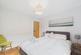 Additional image 9 of Broadfield, Saundersfoot, SA69