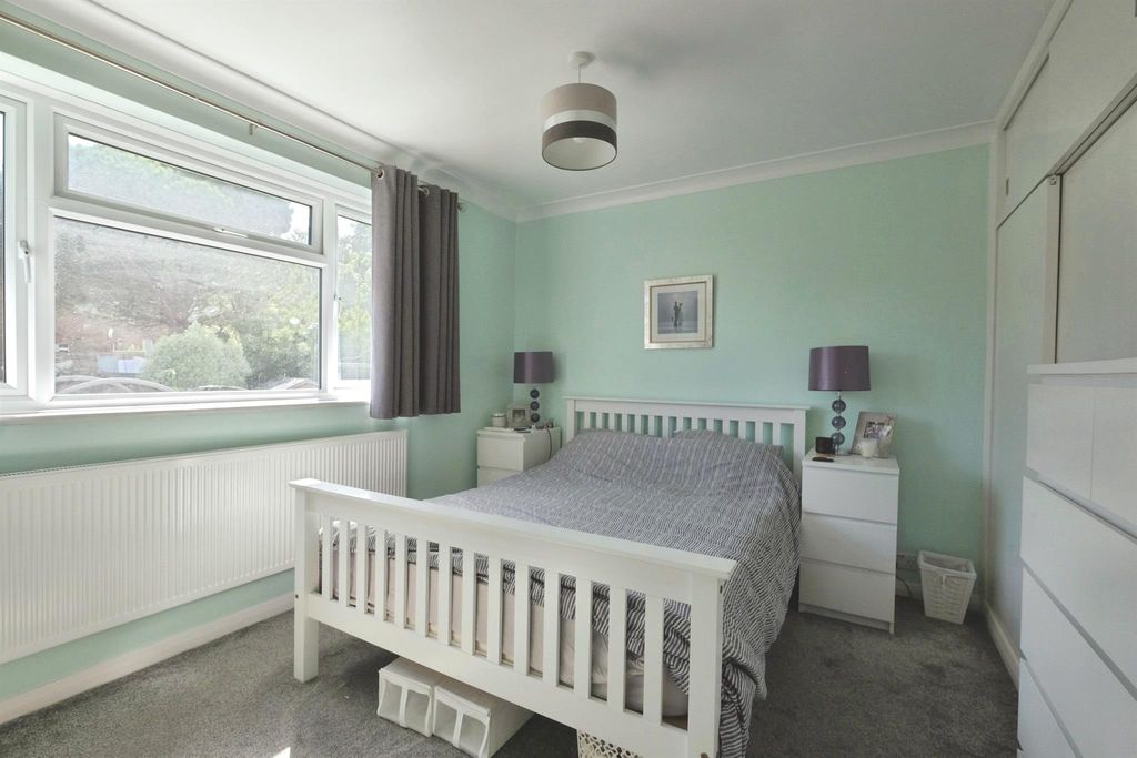 Additional image 8 of 5 bed detached house for saleRose Walk Close, Newhaven BN9