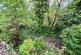 Additional image 12 of Birch Hill, Llangollen