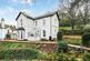 Powderham Road, Newton Abbot