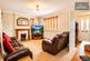 Additional image 7 of Fulmar Drive, Louth LN11
