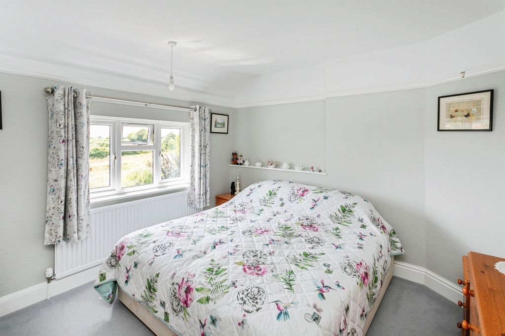 Additional image 11 of 3 bed end terrace house for saleThe Close, Weston Underwood, Olney MK46