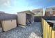 Additional image 18 of Atherton Gardens, Pinchbeck