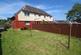 Additional image 14 of Rodney Road, Gourock