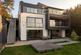 Additional image 20 of 34 Oldnall Road, Kidderminster DY10
