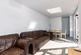 Additional image 3 of Savery Close, Norwich NR5