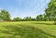 Additional image 9 of Burghfield Walk, Basingstoke, Hampshire, RG22