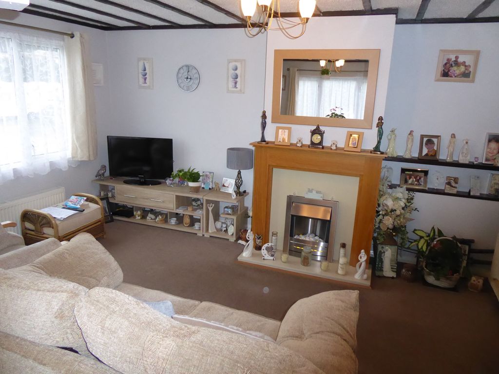 Additional image 7 of 2 bed mobile/park home for salePool View Caravan Park, Buildwas, Telford TF8