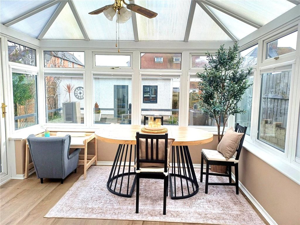 Additional image 9 of 3 bed semi-detached house for salePark Avenue, Porthcawl CF36