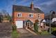 Upper Welland Road, Malvern, WR14