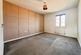 Additional image 4 of Charteris Close, Wellesley, Aldershot