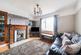 Additional image 3 of Fairfield Drive, Newtown, Powys, SY16